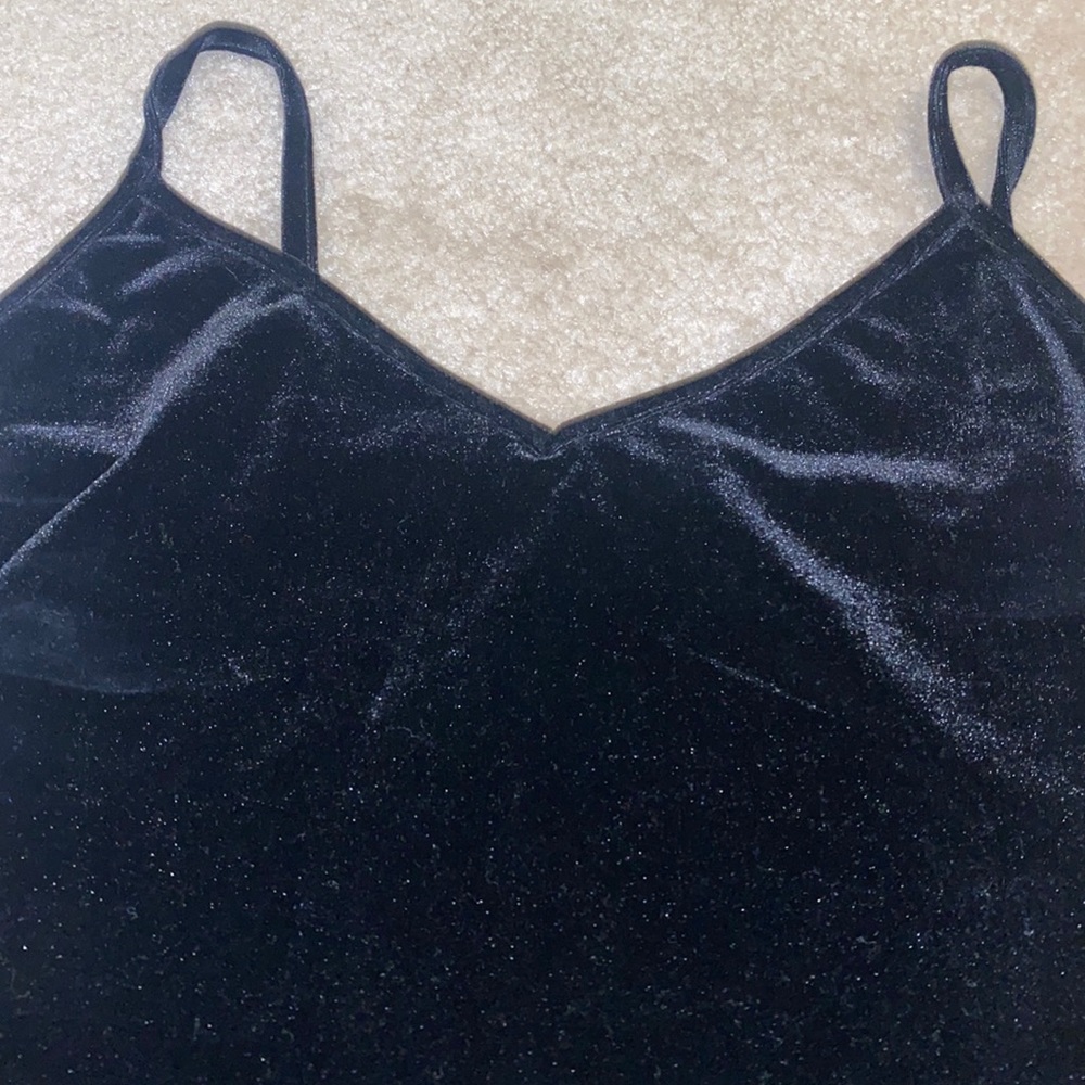 Forever 21- SMALL